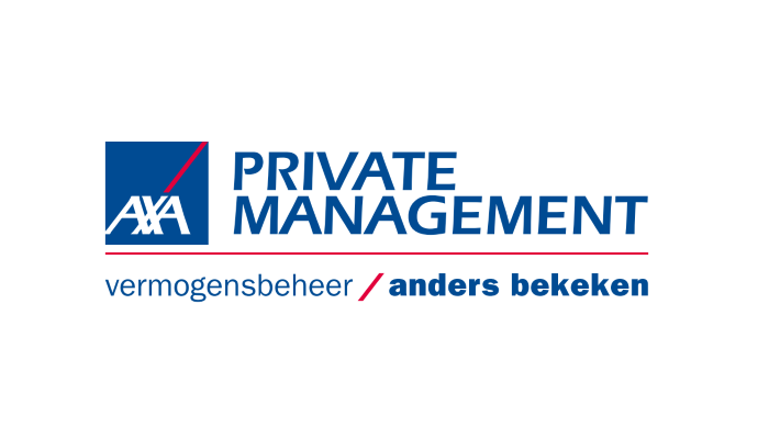 AXA Vermogensbeheer logo