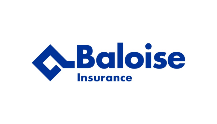 Baloise logo